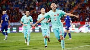 AI预测德国夺冠的秘密与世界杯的未来